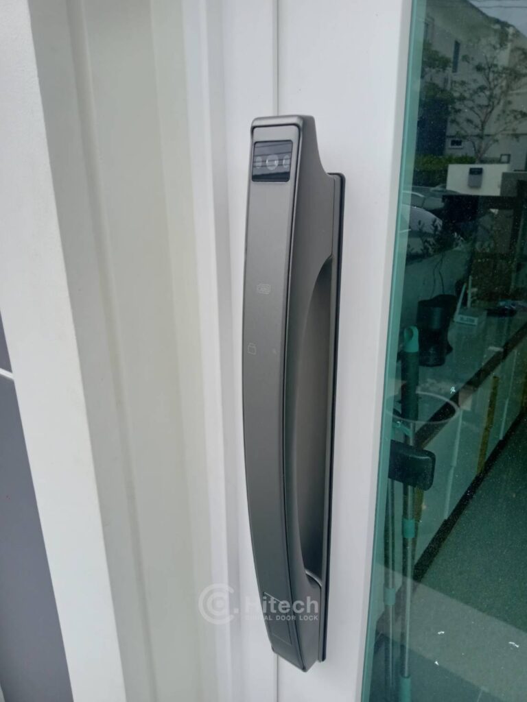 394284782_822747543193445_3237853097938401814_n