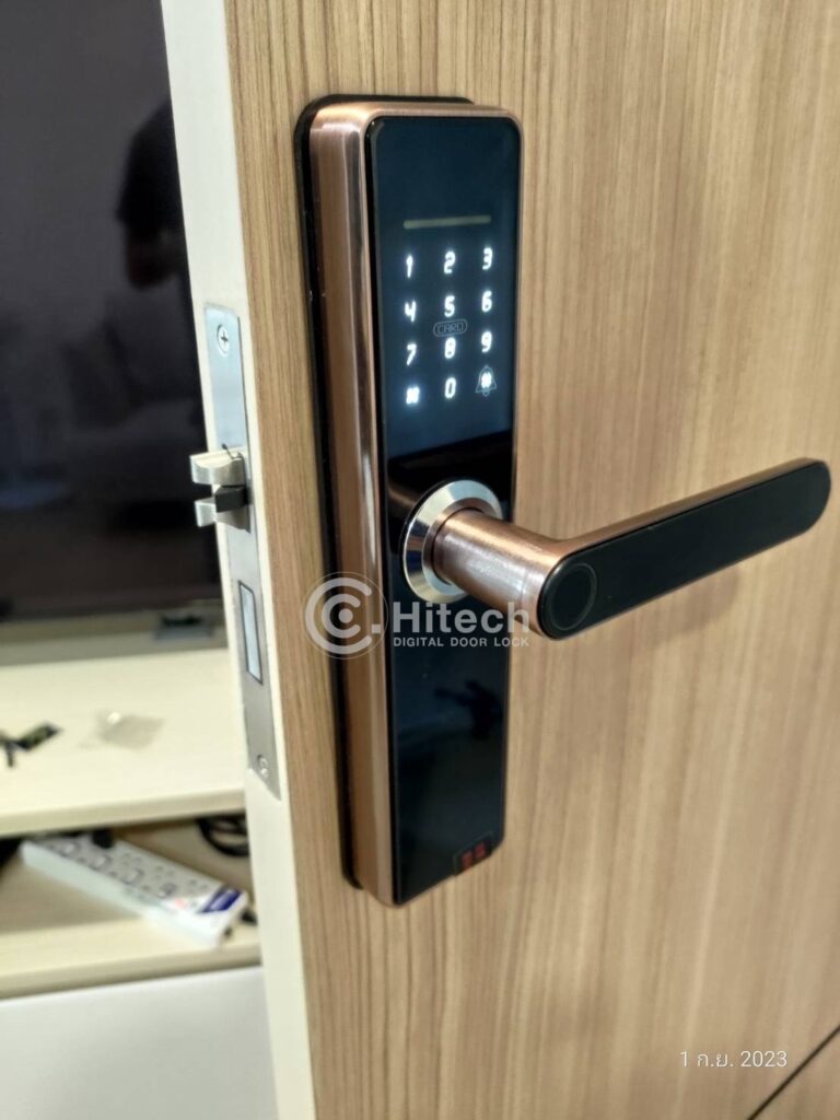 398649856_835351535266379_4521166453289514568_n