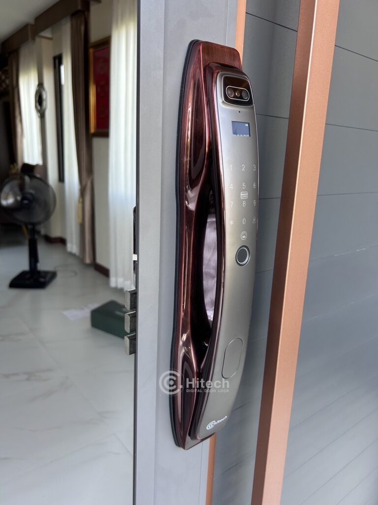 409061617_872540278214171_5439311366908627415_n